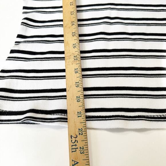 Maeve Anthropologie Top Shirt Size Small - Picture 6 of 8